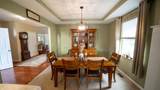 8877 Woodside Street - Photo 11