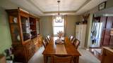 8877 Woodside Street - Photo 12
