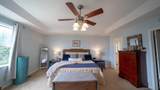 8877 Woodside Street - Photo 13