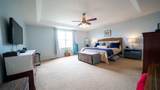 8877 Woodside Street - Photo 14