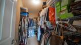 8877 Woodside Street - Photo 15