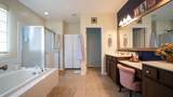 8877 Woodside Street - Photo 16