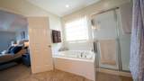 8877 Woodside Street - Photo 17