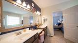 8877 Woodside Street - Photo 18