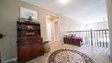 8877 Woodside Street - Photo 19