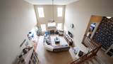8877 Woodside Street - Photo 2