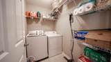 8877 Woodside Street - Photo 20