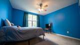 8877 Woodside Street - Photo 21