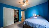 8877 Woodside Street - Photo 22