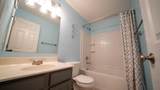 8877 Woodside Street - Photo 23