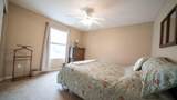 8877 Woodside Street - Photo 24