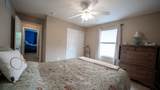 8877 Woodside Street - Photo 25