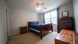 8877 Woodside Street - Photo 26