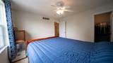 8877 Woodside Street - Photo 27