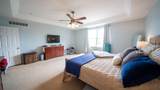 8877 Woodside Street - Photo 28