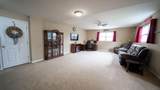8877 Woodside Street - Photo 29