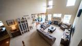 8877 Woodside Street - Photo 3