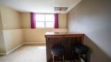 8877 Woodside Street - Photo 30