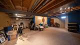 8877 Woodside Street - Photo 31