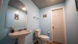 8877 Woodside Street - Photo 32