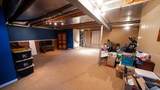 8877 Woodside Street - Photo 33