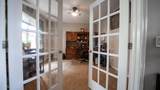 8877 Woodside Street - Photo 34