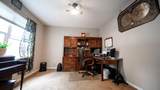 8877 Woodside Street - Photo 35