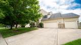 8877 Woodside Street - Photo 36