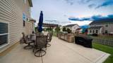 8877 Woodside Street - Photo 37