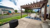 8877 Woodside Street - Photo 38