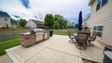 8877 Woodside Street - Photo 39