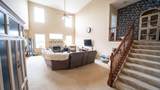 8877 Woodside Street - Photo 4