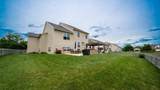 8877 Woodside Street - Photo 40