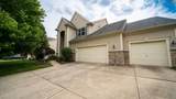 8877 Woodside Street - Photo 42