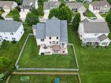 8877 Woodside Street - Photo 43