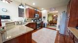 8877 Woodside Street - Photo 5