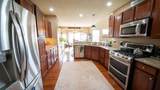 8877 Woodside Street - Photo 6