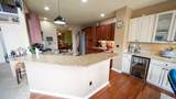 8877 Woodside Street - Photo 7