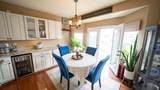 8877 Woodside Street - Photo 8