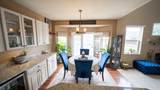 8877 Woodside Street - Photo 9