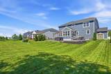 723 Viola Drive - Photo 10
