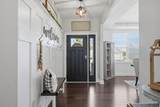 723 Viola Drive - Photo 11