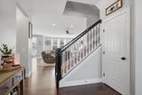 723 Viola Drive - Photo 12