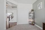 723 Viola Drive - Photo 13
