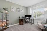 723 Viola Drive - Photo 14