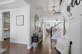 723 Viola Drive - Photo 15