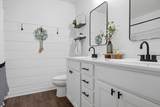 723 Viola Drive - Photo 17