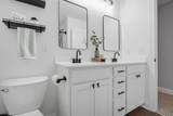 723 Viola Drive - Photo 18