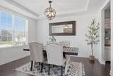 723 Viola Drive - Photo 19