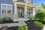 723 Viola Drive - Photo 2
